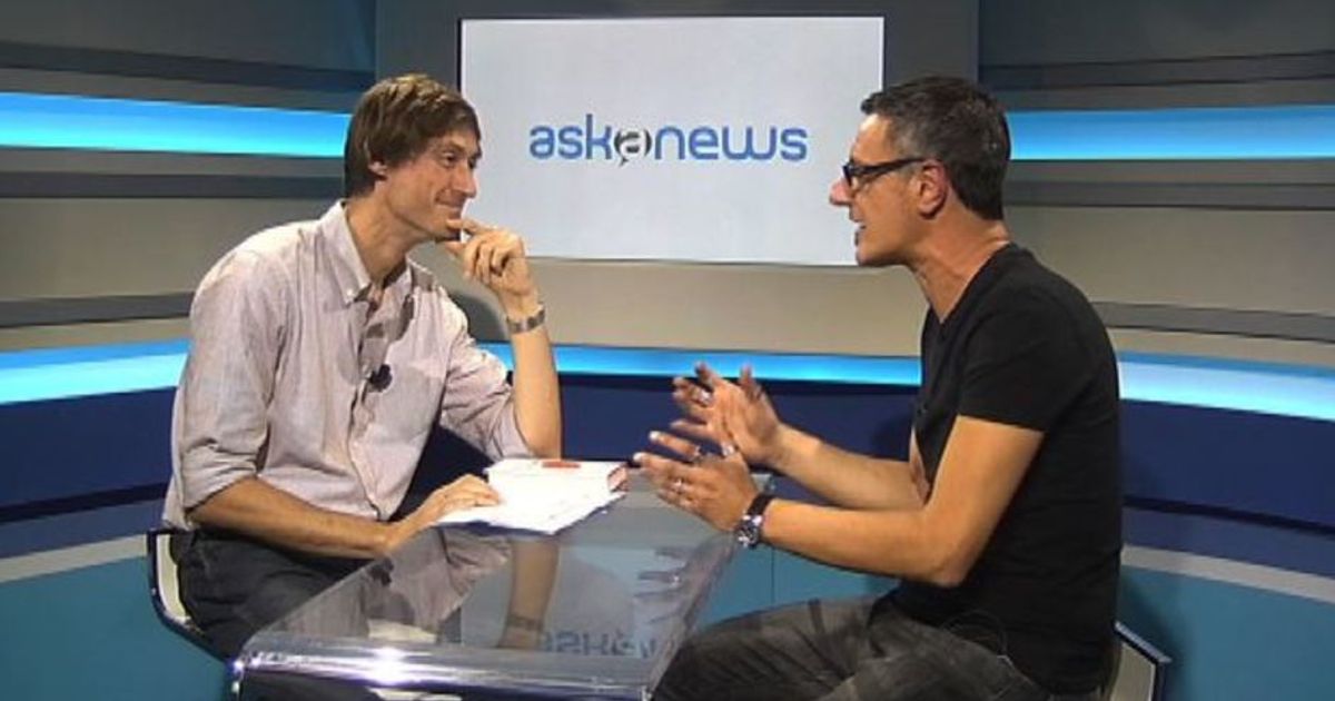 “Di Grammatica non si muore”, il nuovo libro di Massimo Roscia