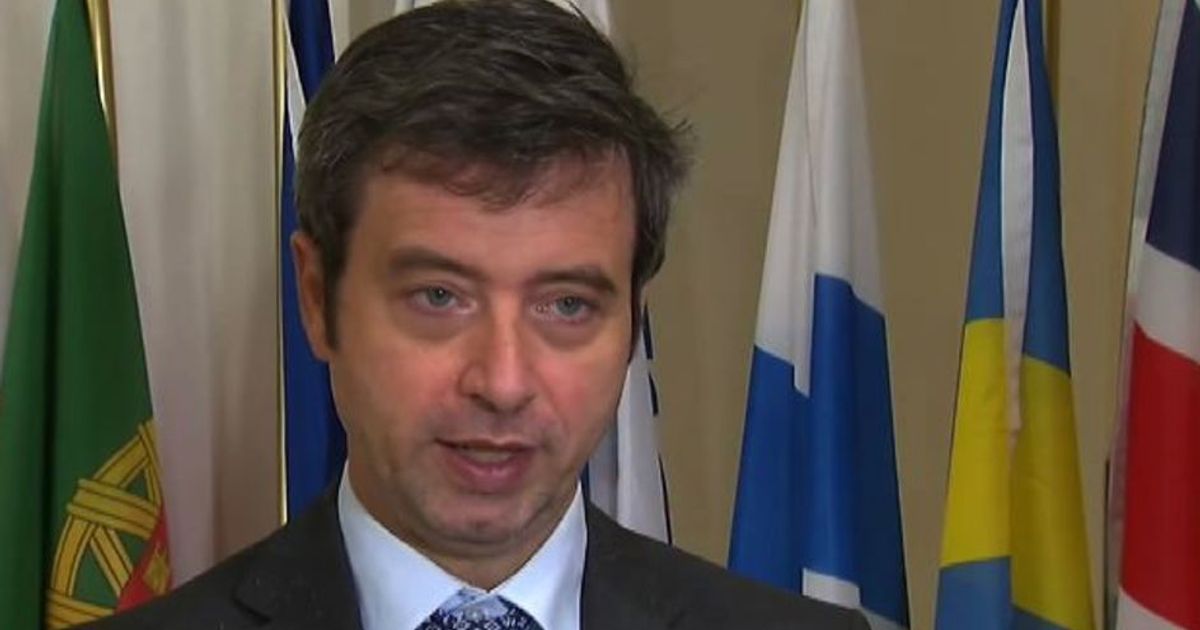 Orlando: procura europea rischia di diventare Torre di Babele