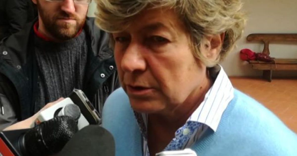 Pensioni Camusso su Ape inventati criteri per escludere persone