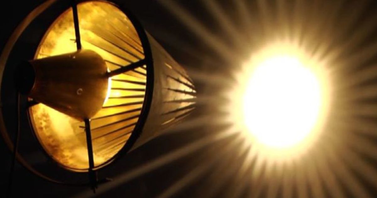 Le nuove tendenze al Macro di Roma con i giovani del Talent Prize