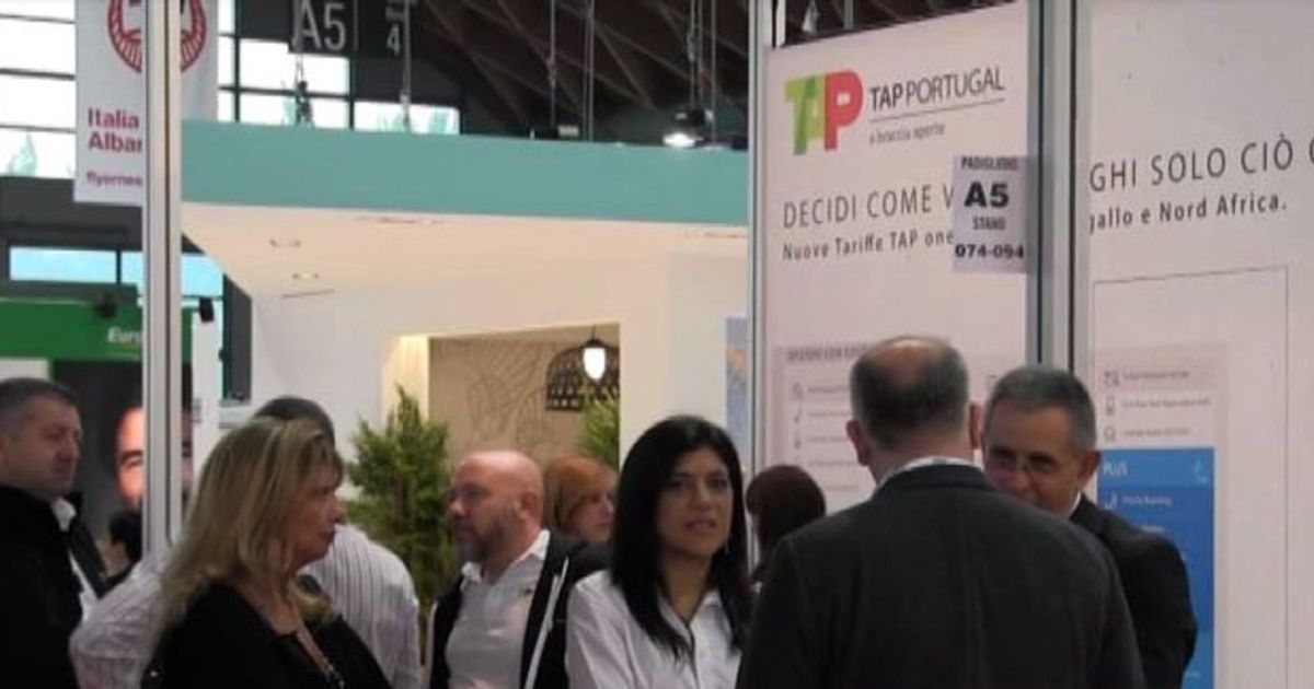 Trasporto aereo, vettori: tariffe giù ma costi aeroporti salgono