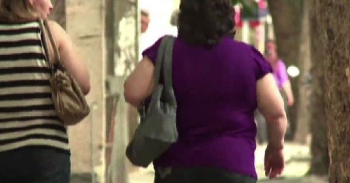 “Obesità madre di tutte le malattie, no a diete scriteriate”