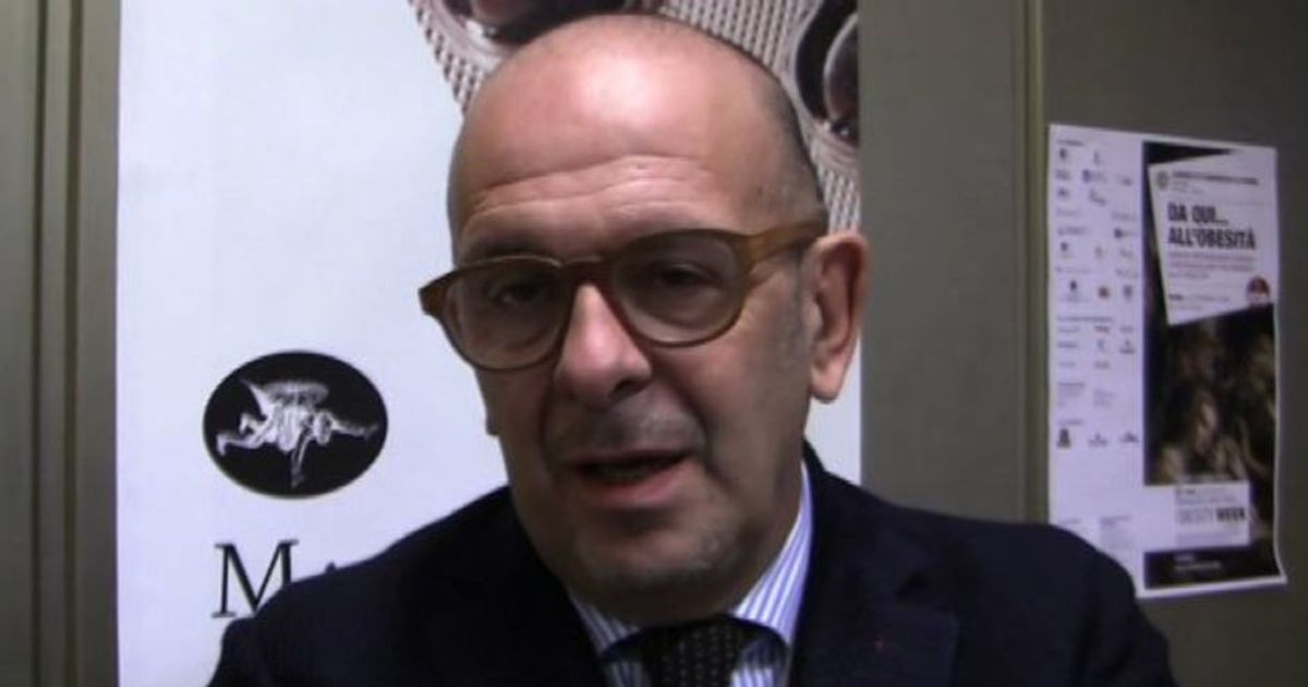 L’Obesity week award a Parmigiano Reggiano e Prosciutto di Parma