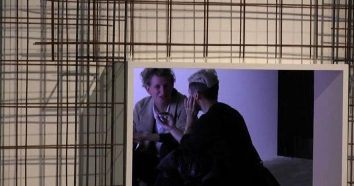 Le meraviglie del misunderstanding: l’arte di Laure Prouvost