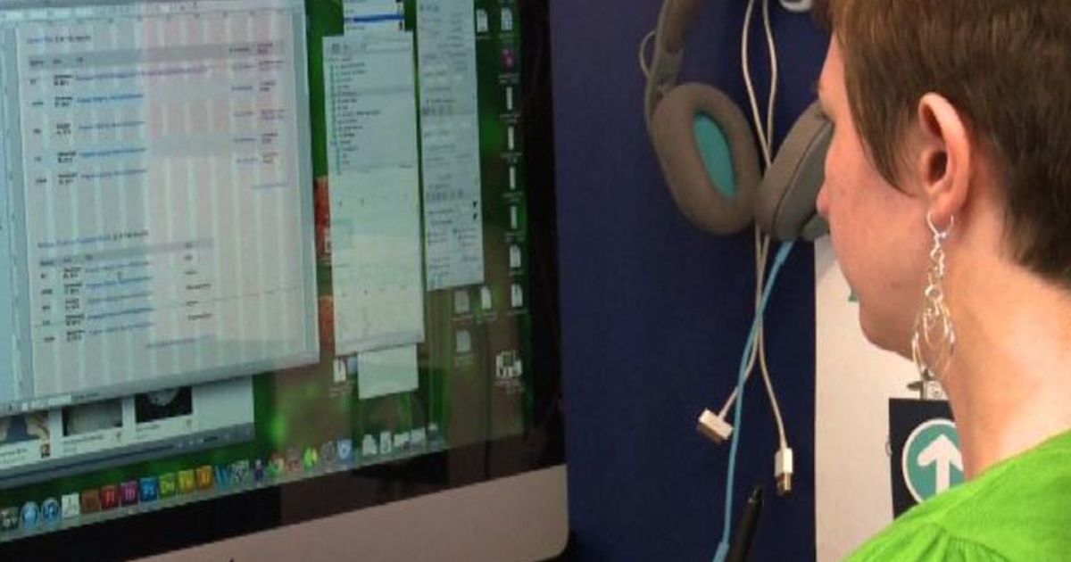 Cassano: Casse investano in rilancio Paese, ma garantire capitale