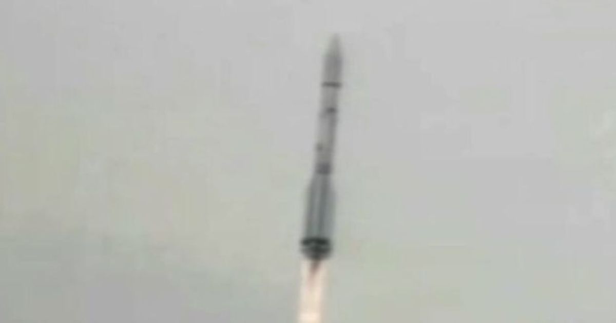 Exomars, le tappe: il lancio, su Marte a cercare la vita