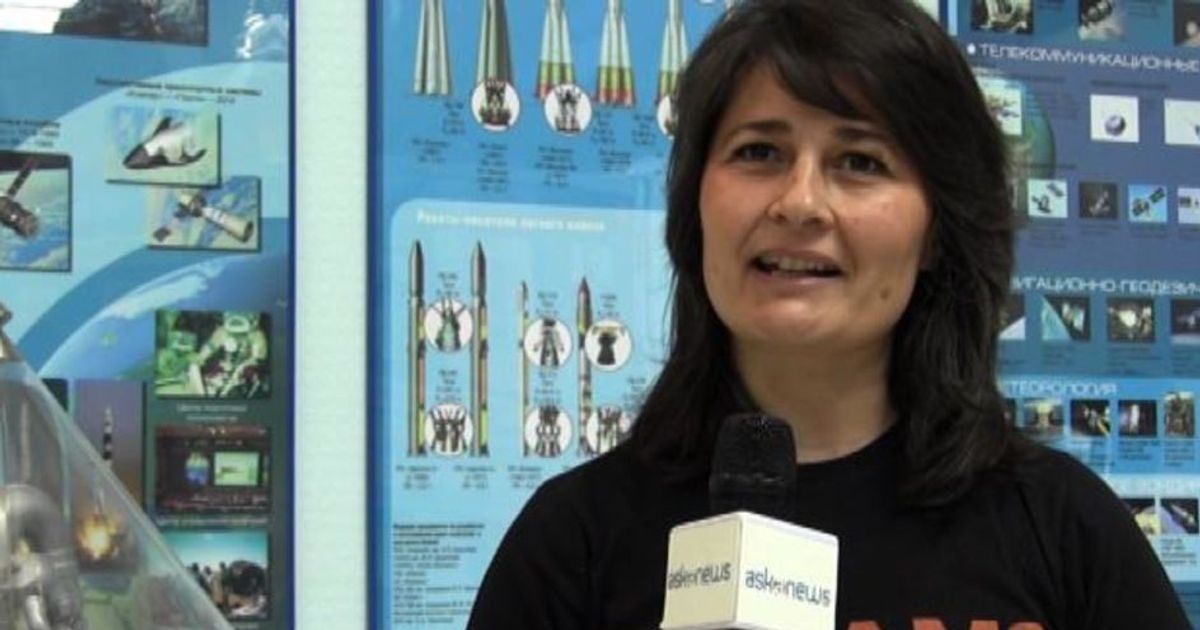 ExoMars, le tappe: l’esperimento “Dreams” sul lander Schiaparelli