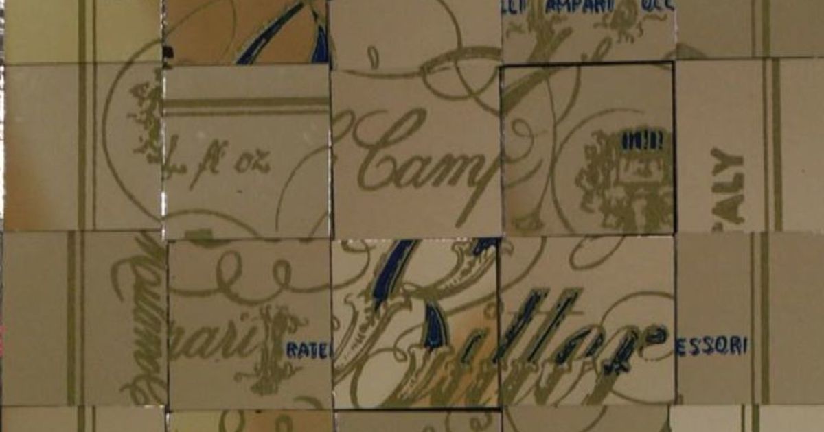 Hdrà si apre all’arte contemporanea con “L’Arte che Accadrà”