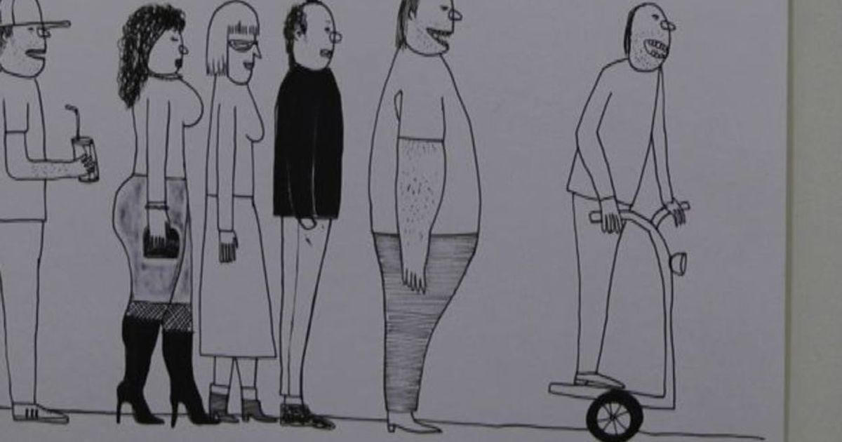 Giovani artisti conteporanei per il premio “L’Arte che Accadrà”