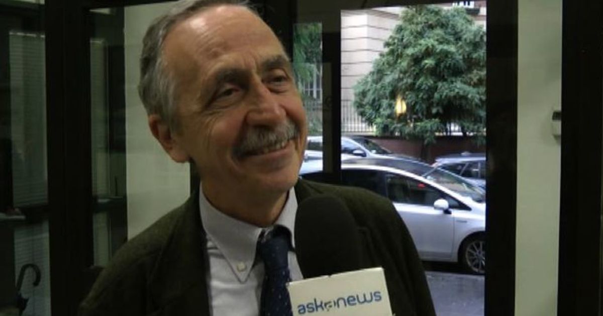 Assessore Roma Berdini: su logistica pronti, aspettiamo governo