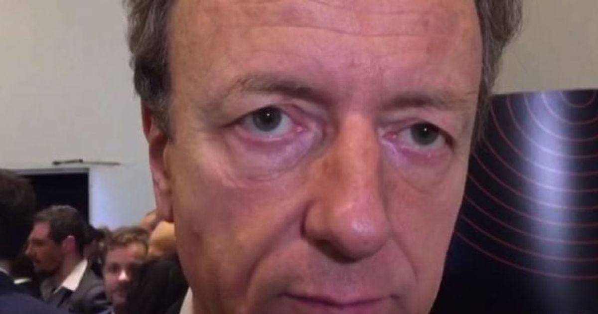 Exomars, Battiston (Asi): come italiani siamo molto orgogliosi