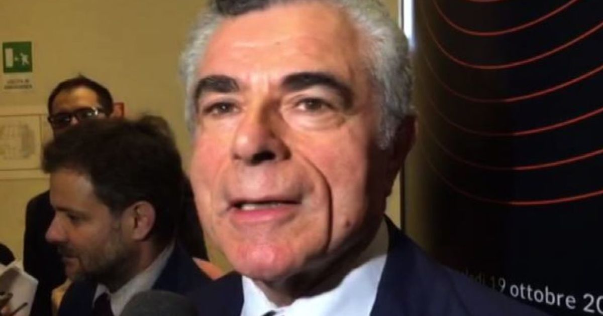 Exomars, Moretti (Leonardo): ci vuole creatività per queste cose