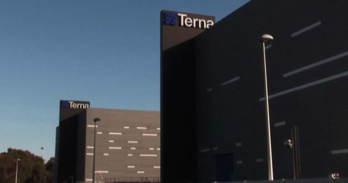 Terna: rafforza collaborazione con Gdf su trasparenza appalti