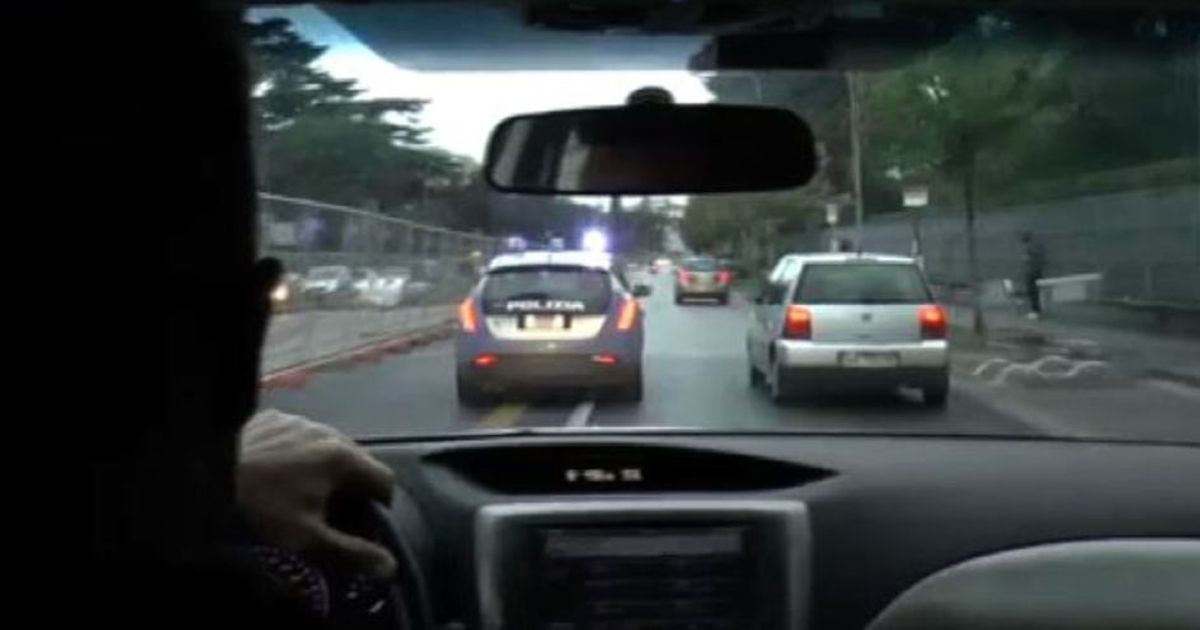 Firenze, banda di albanesi gestiva giro prostituzione: 8 arresti