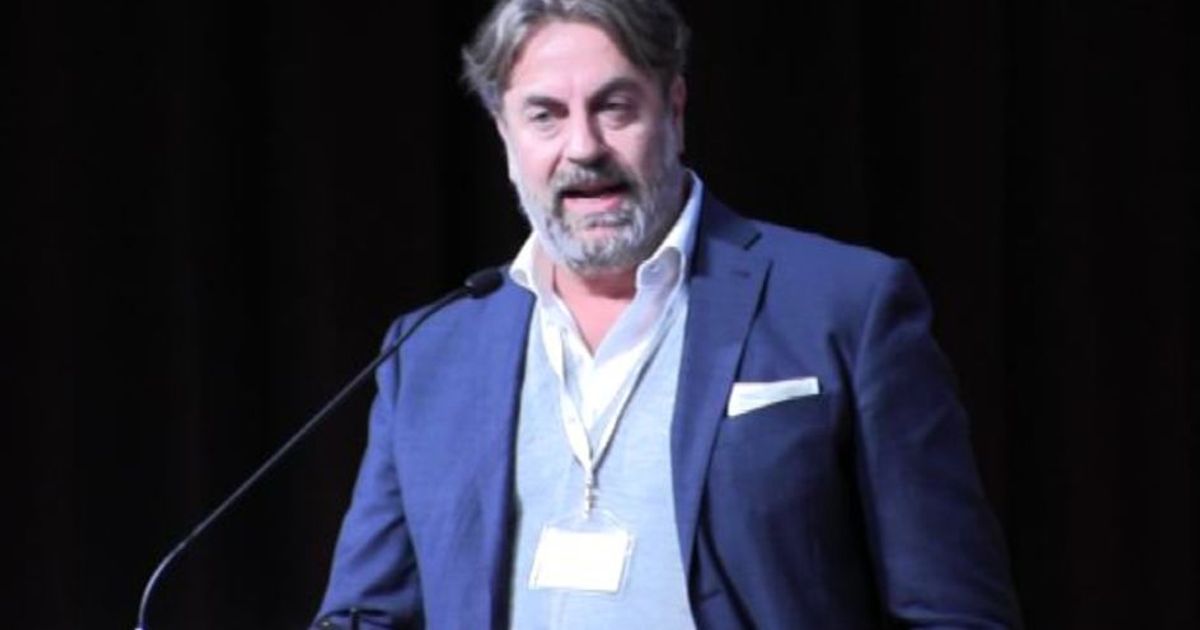 Tax free, Nervini (Global Blue): vedo ripresa dopo 2016 orribile