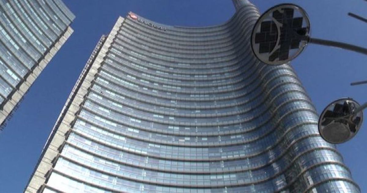 Milano città più smart d’Italia, poi Bologna e Venezia