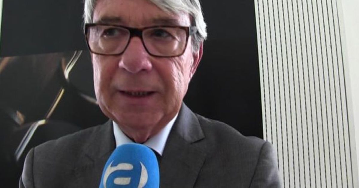 Progetto Simbiosi: De’Longhi apre a creatività giovani designer