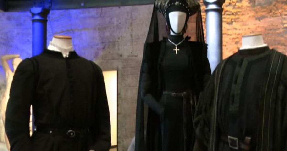 Location e creatività, Italia meta ideale per film e serie tv