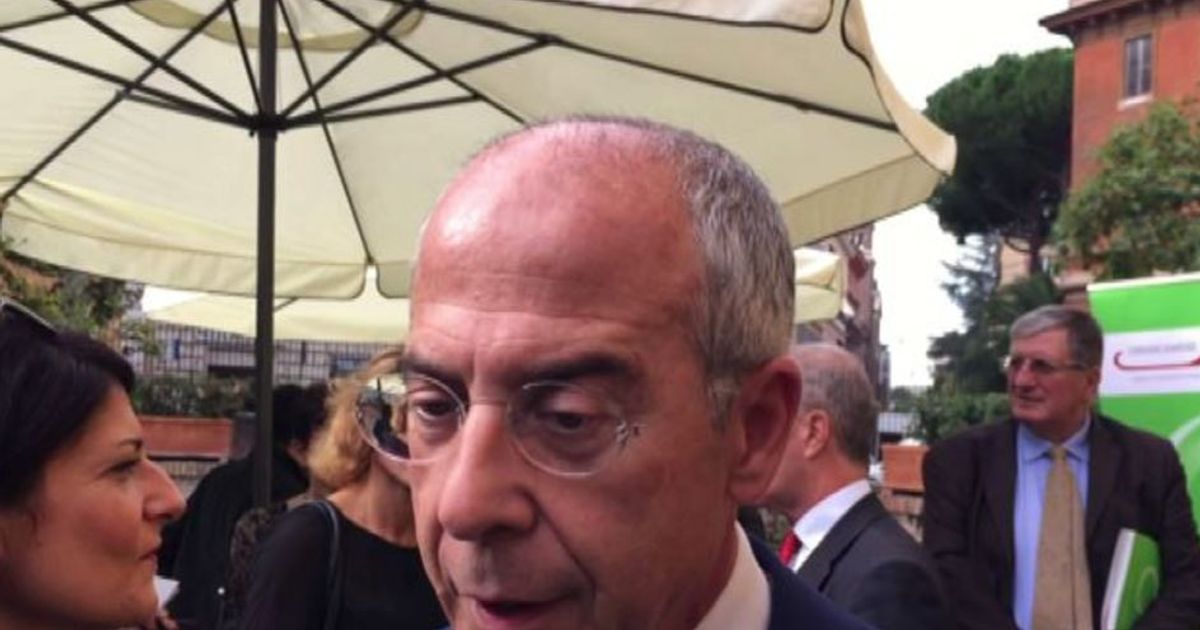 Mobilità elettrica, Starace: anche il Privato comincia a capire