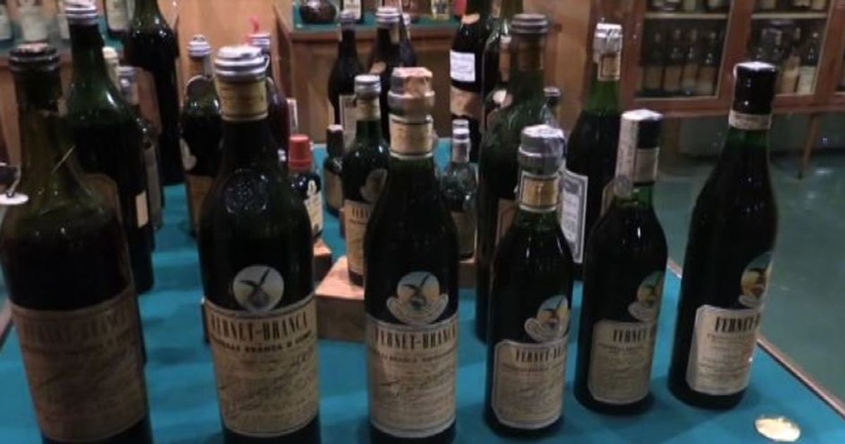 Assocom: l’ispirazione è l’incontro con nuove storie