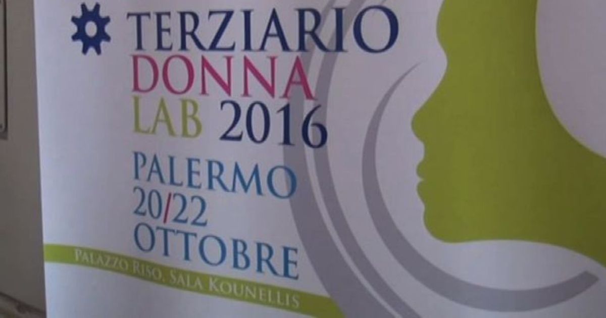 “Terziario donna Lab”, le donne protagoniste dei nuovi trend