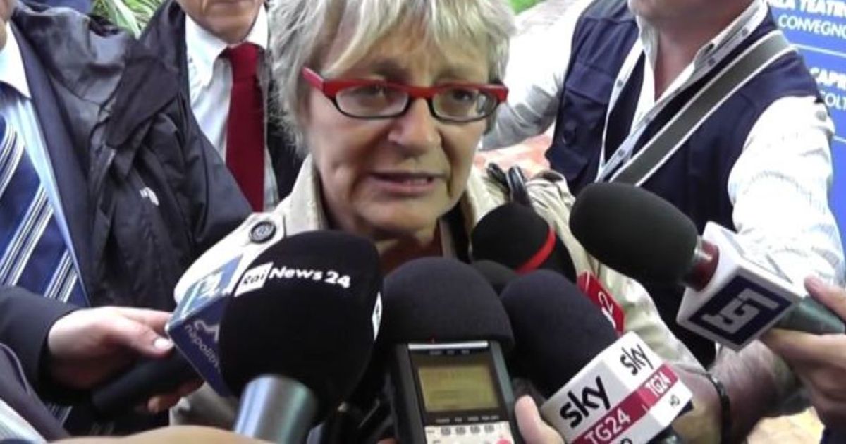 L. Bilancio, Furlan: su pensioni Governo ha rispettato i patti