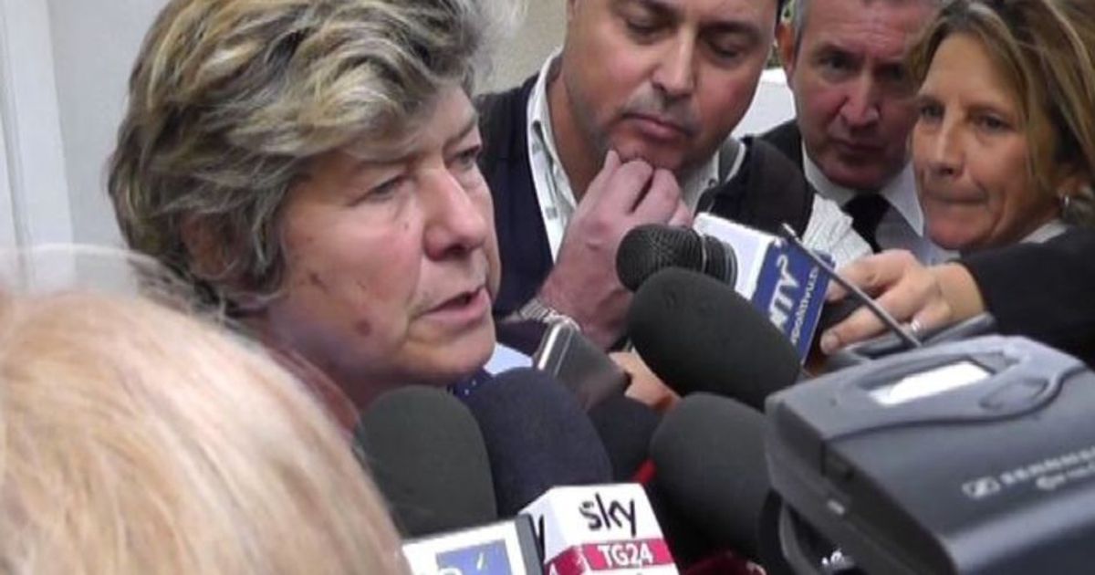 L. Bilancio, Camusso: in slide risorse insufficienti per statali