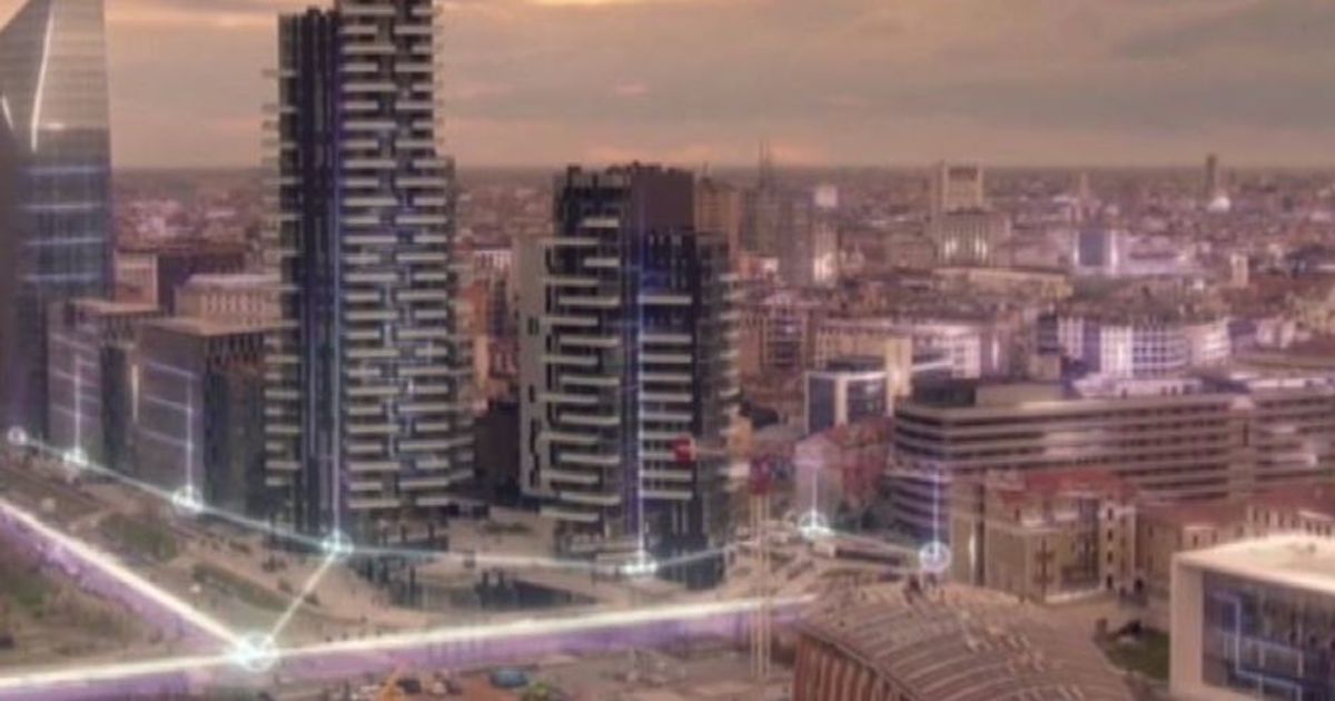 GreenItaly 2016, più economia verde per rispondere alla crisi