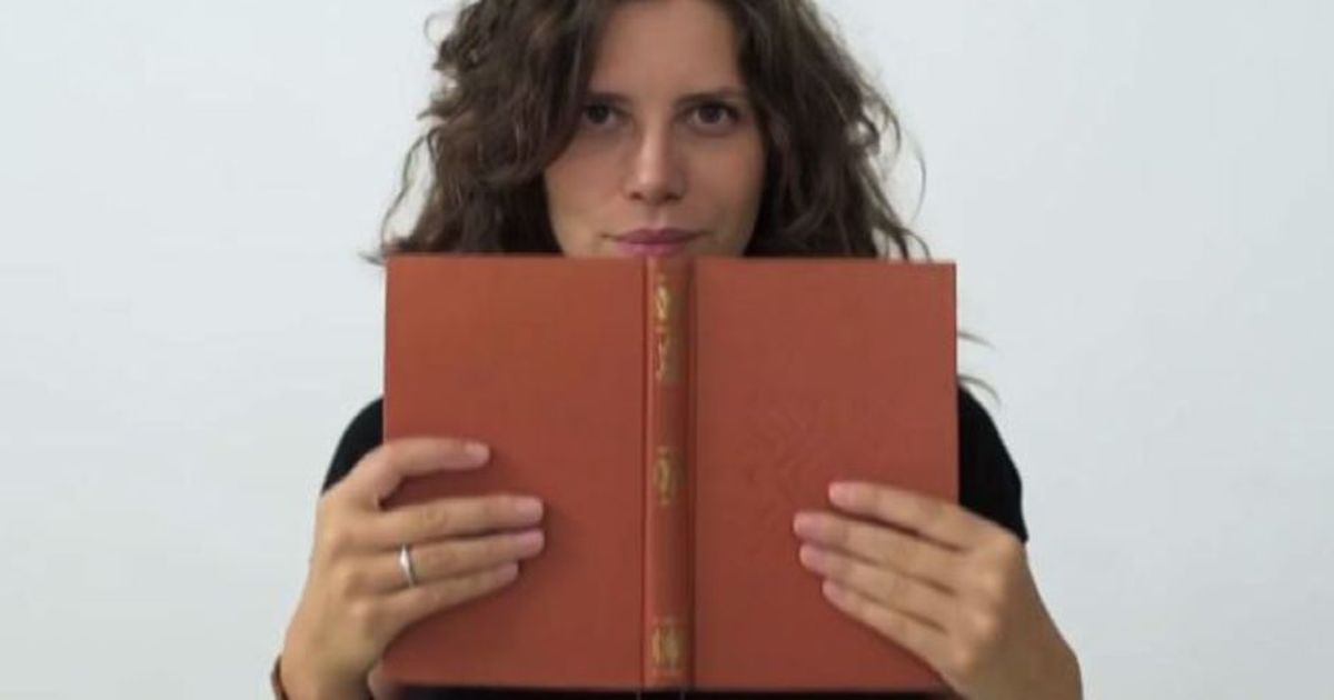 BookCity Milano, quattro giorni per i libri e una città felice