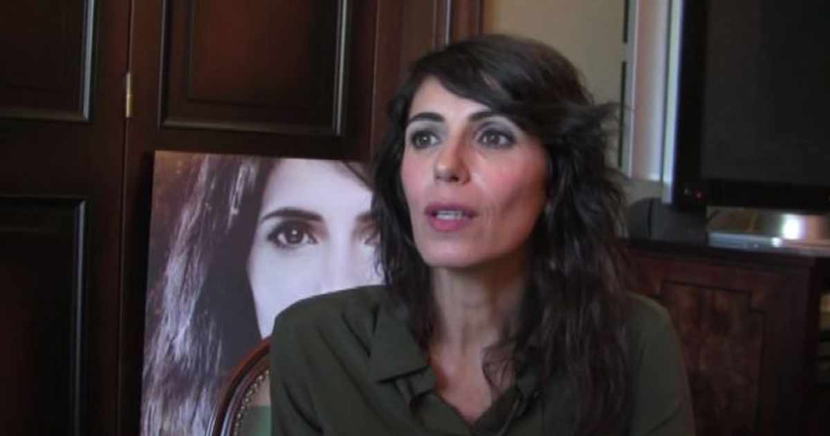 Giorgia: Raggi? Lasciatela lavorare, credo in questo cambiamento