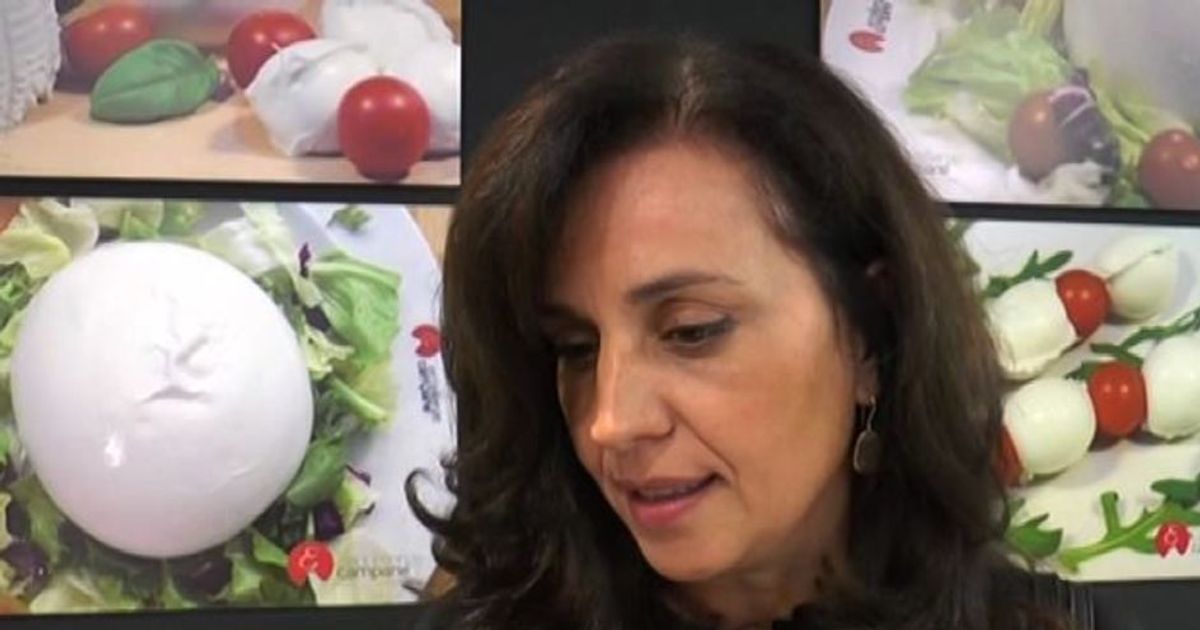 Contrabbando, Agenzia dogane: Italia crocevia da Cina ed Emirati