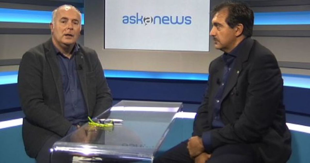 Turismo, la voglia di vacanza all’estero torna a crescere