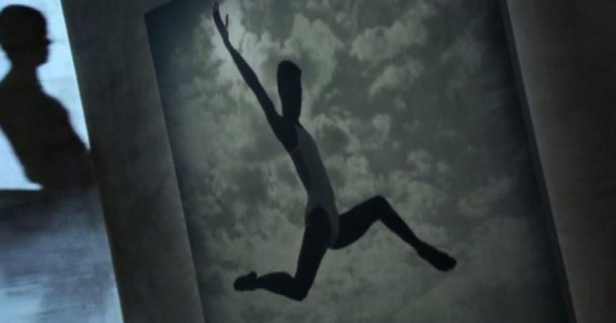 L’omaggio di Giorgio Armani al mondo dello sport