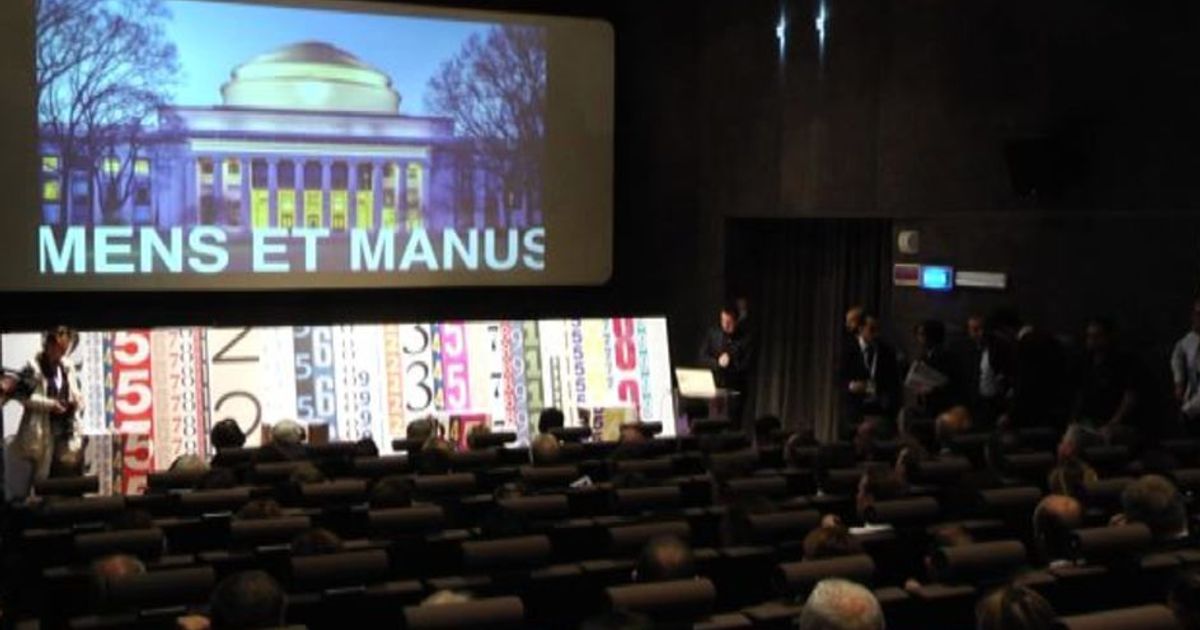 Assicurazioni, la rivoluzione digitale ridisegna il settore