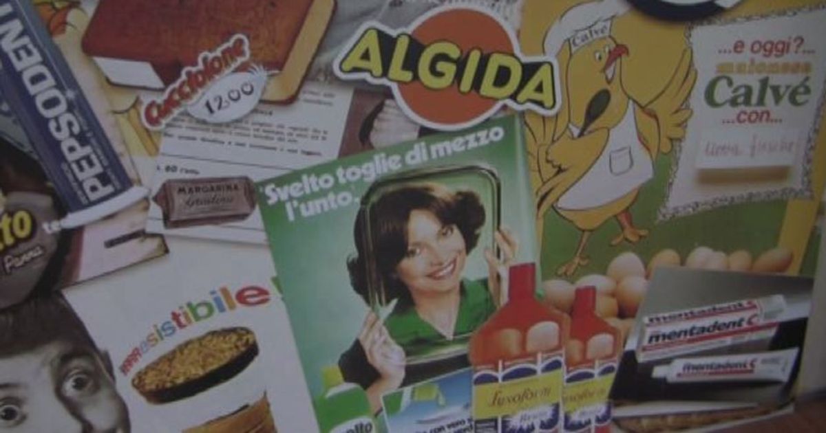 Consumi, le donne premiano la sostenibilità