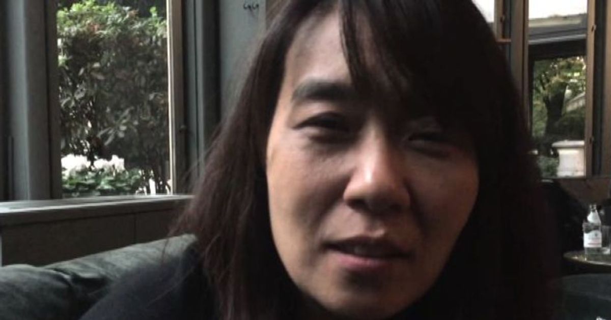 Nelle profondità di una scelta: “La vegetariana” di Han Kang