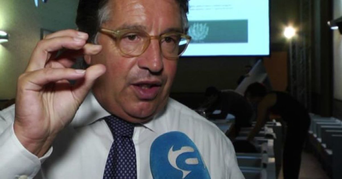 Welfare, focus su integrazione partendo dal tema fiscale