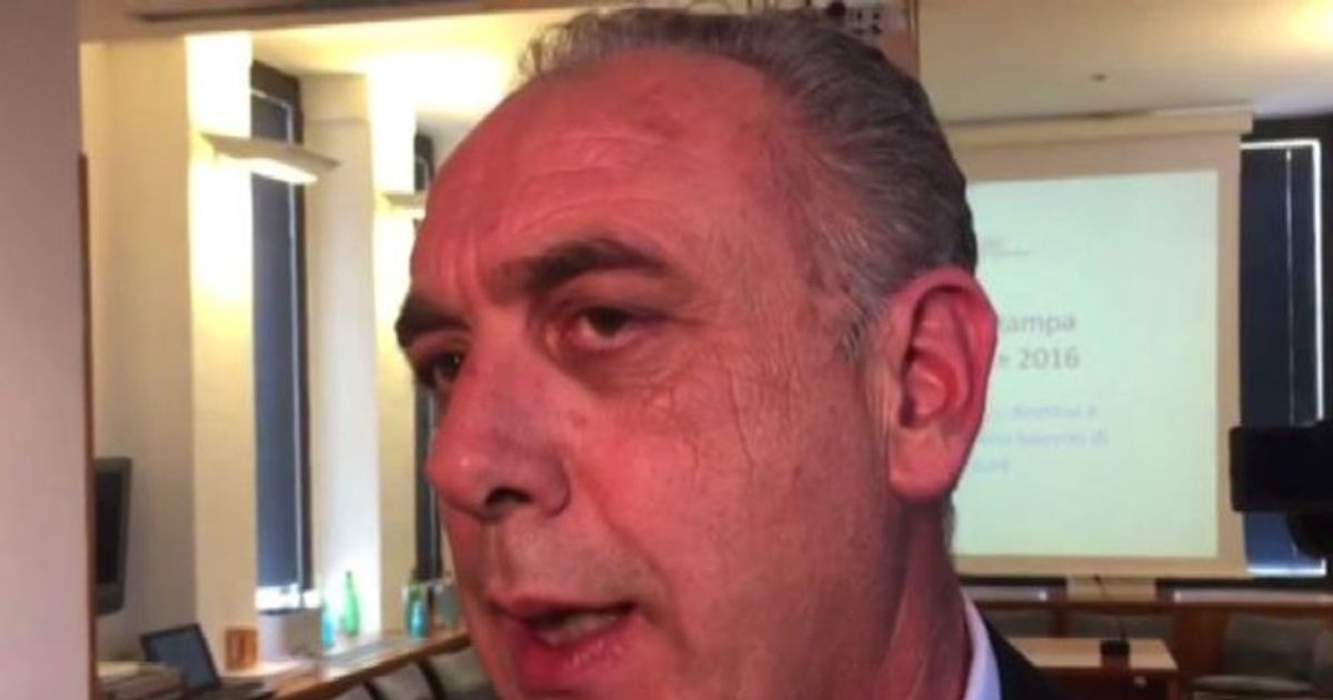 Legnini Csm vinta sfida ricambio vertici uffici giudiziari