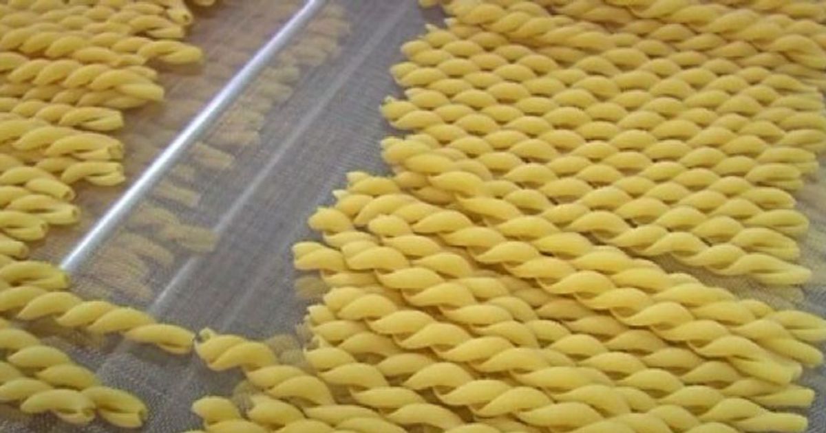 Luca Barilla: non siamo contro grano italiano, ma conta qualità