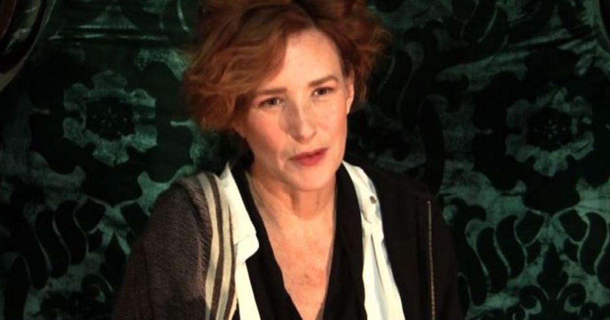 Lante della Rovere: Raggi ha coraggio, le auguro di tenere duro