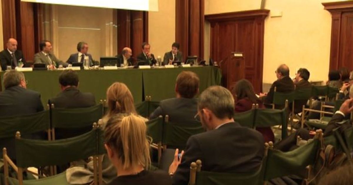 Ranking Crea Sanità sui Ssr: Trentino si conferma “eccellenza”