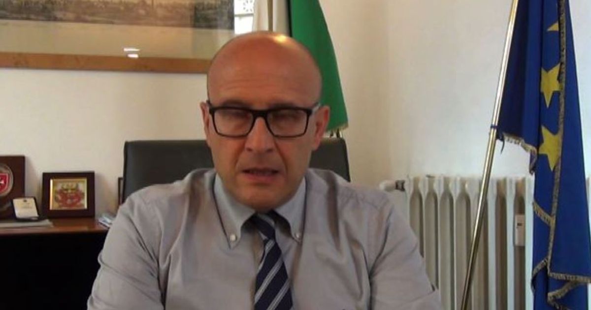 Sisma, geologi: evento gemello di agosto, ma una nuova faglia