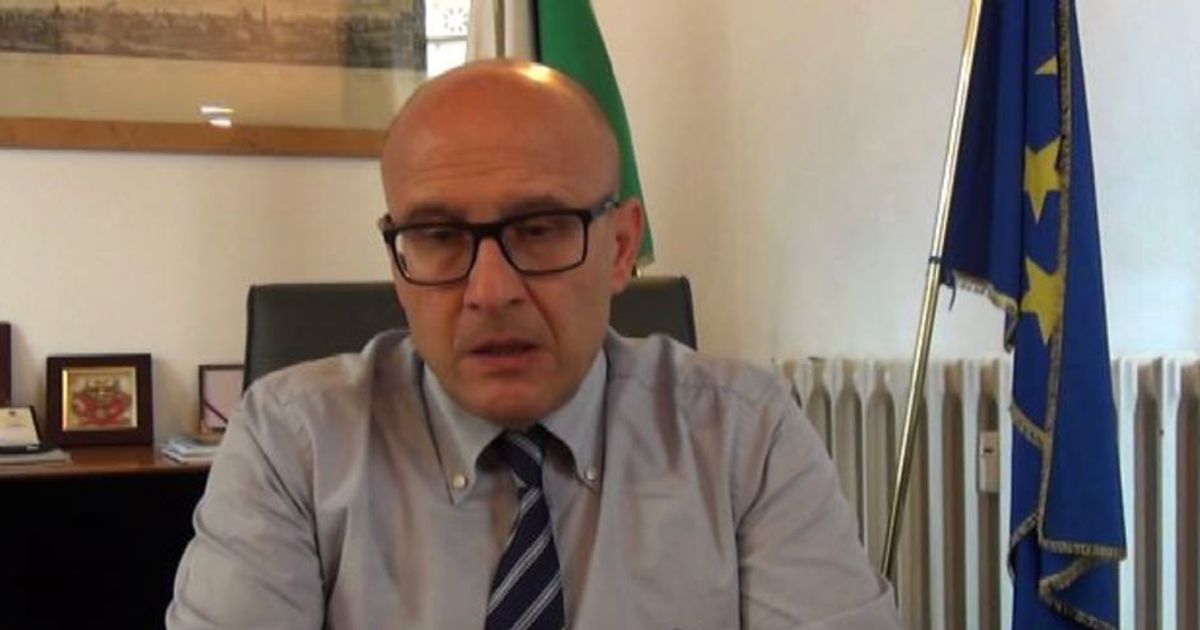 Sisma, presidente geologi: l’unica strada è una prevenzione seria