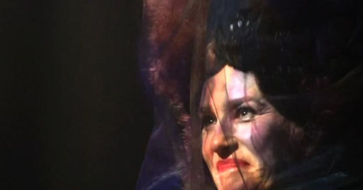 Lucrezia della Rovere: “Picasso macchiava le lenzuola col colore”