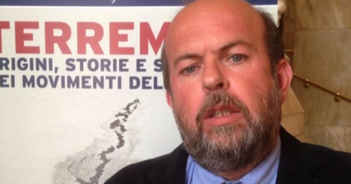 Terremoti, ecco come ridurre rischi (e danni). Parla l’esperto