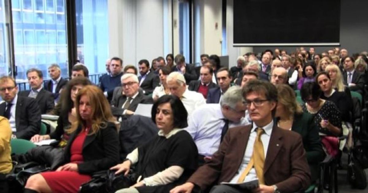 Commercialisti: conti previdenza ok, rilancio su welfare e donne