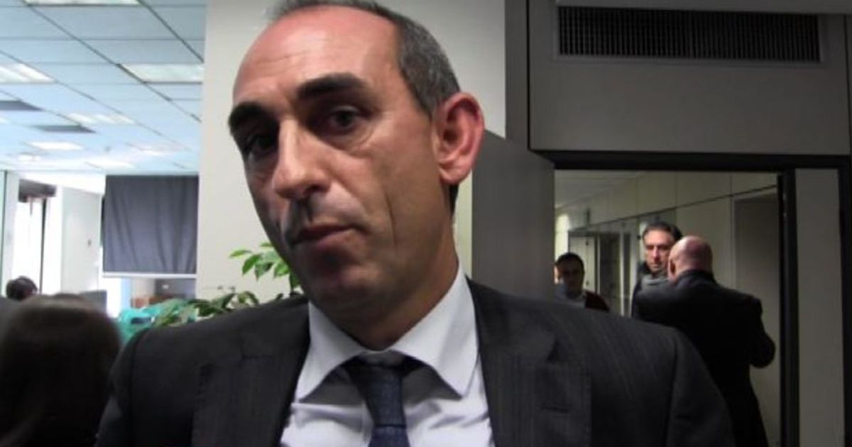 Previdenza commercialisti, così cambia il welfare di categoria