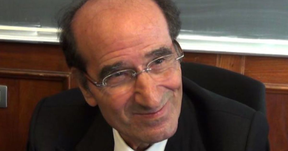 Legge Bilancio, Fitoussi: non capisco lo scontro tra Italia e Ue