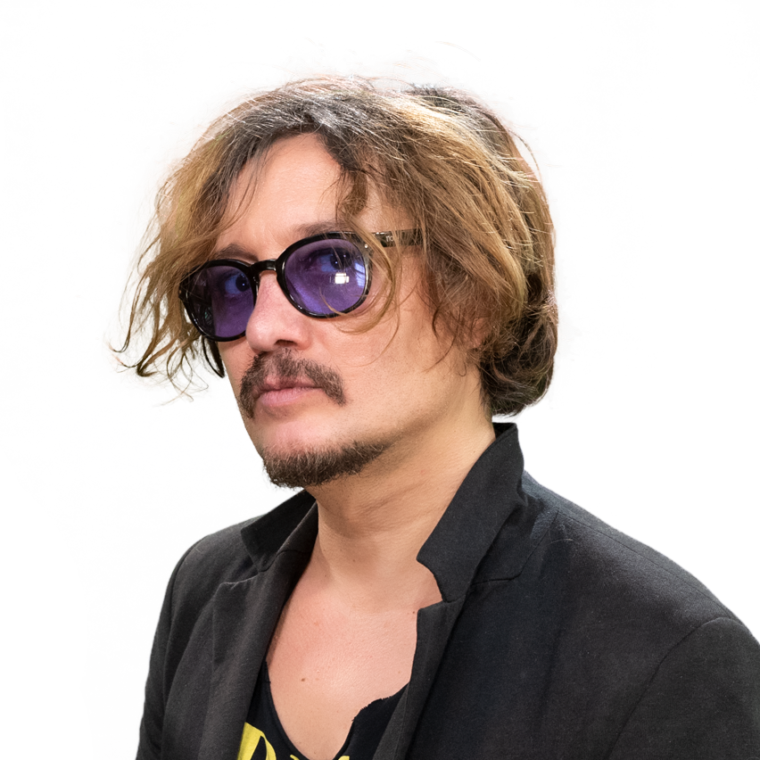 content-conduttori-image