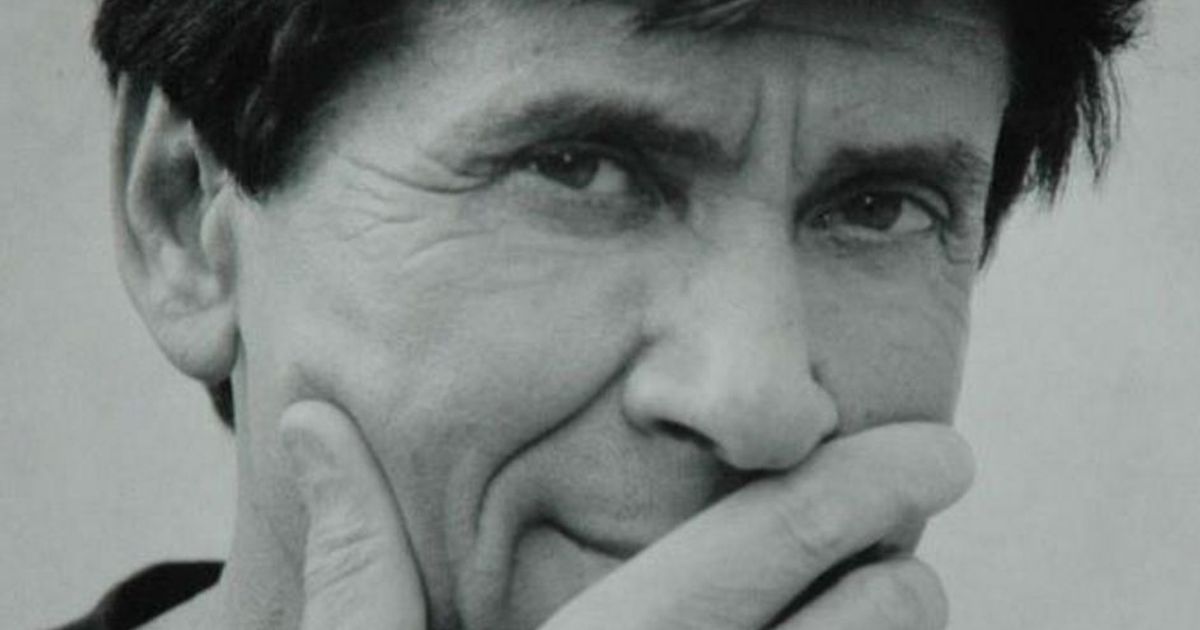 Gianni Morandi pubblica un inedito di Mina e Celentano